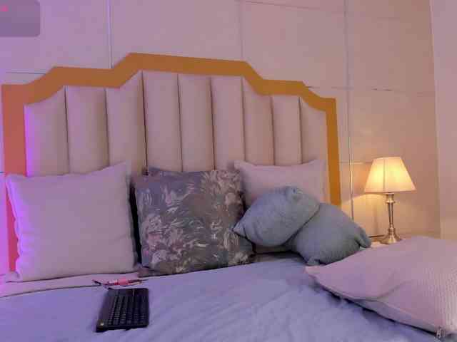 MaddieParker MaddieParker