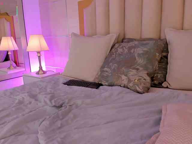 MaddieParker MaddieParker