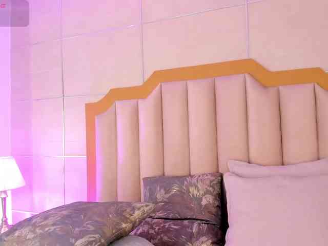 MaddieParker MaddieParker