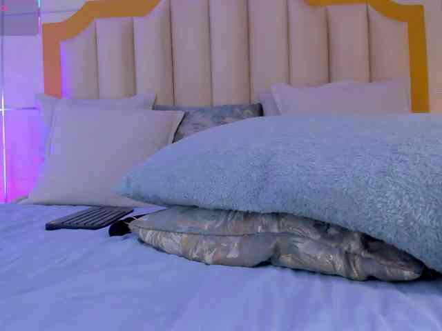 MaddieParker MaddieParker