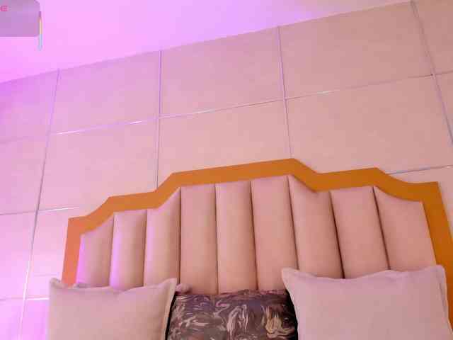 MaddieParker MaddieParker