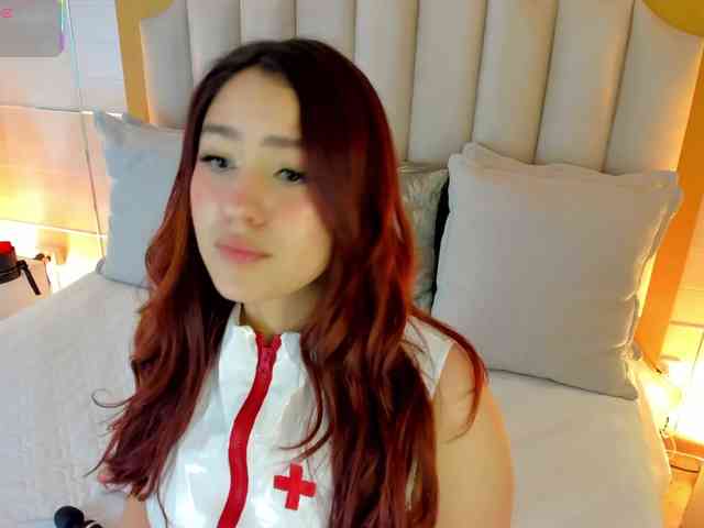 MaddieParker MaddieParker