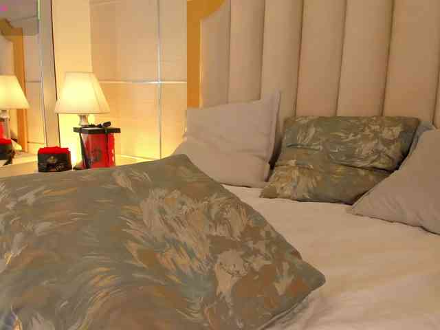 MaddieParker MaddieParker