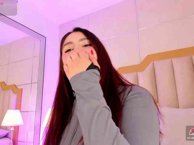 MaddieParker MaddieParker