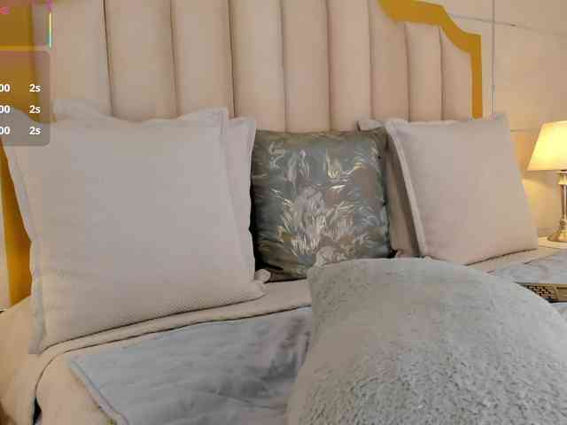 MaddieParker MaddieParker