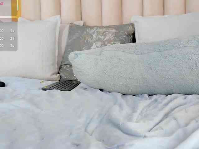 MaddieParker MaddieParker