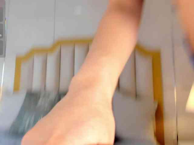 MaddieParker webcam