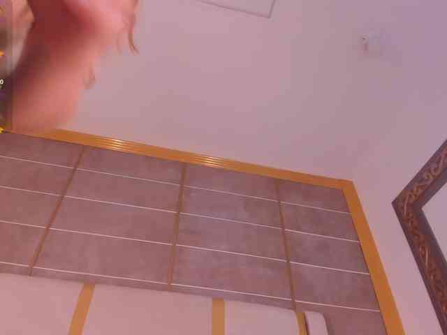 MaddieParker webcam