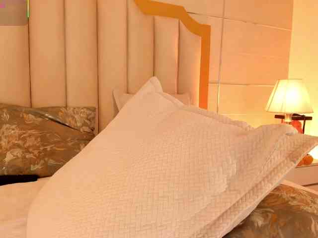 MaddieParker MaddieParker