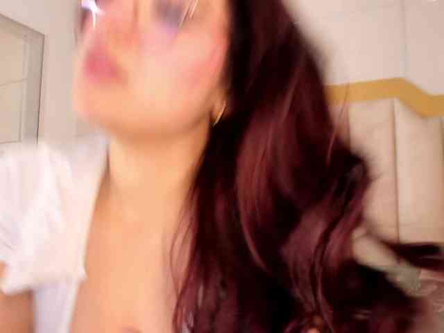 MaddieParker MaddieParker