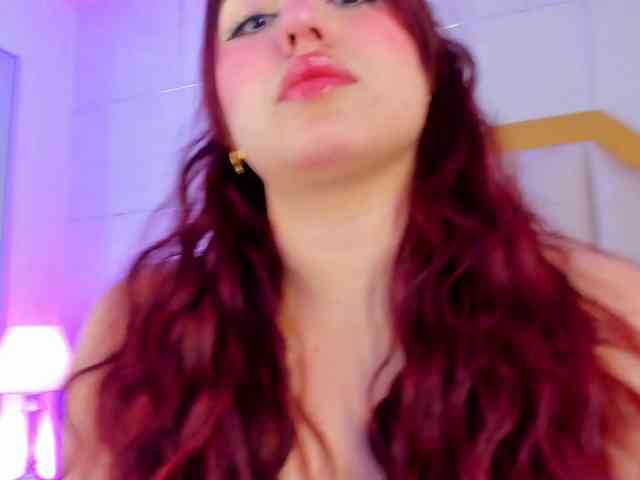 MaddieParker MaddieParker