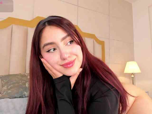 MaddieParker MaddieParker