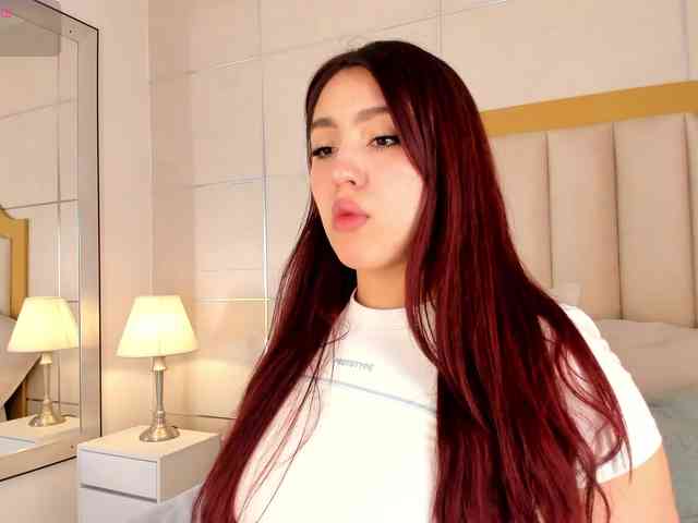 MaddieParker MaddieParker