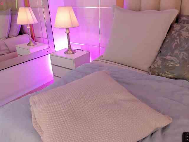 MaddieParker MaddieParker