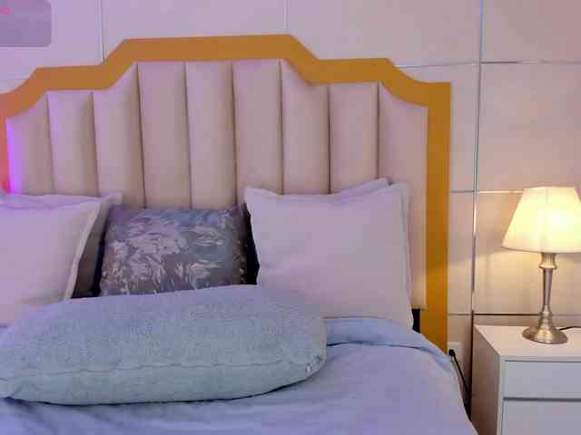 MaddieParker MaddieParker