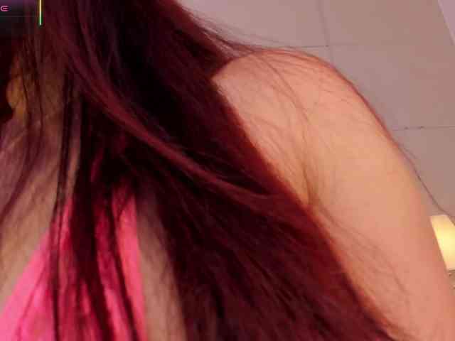 MaddieParker MaddieParker