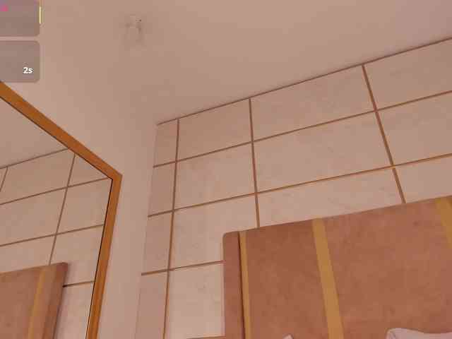 MaddieParker webcam