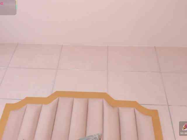 MaddieParker webcam