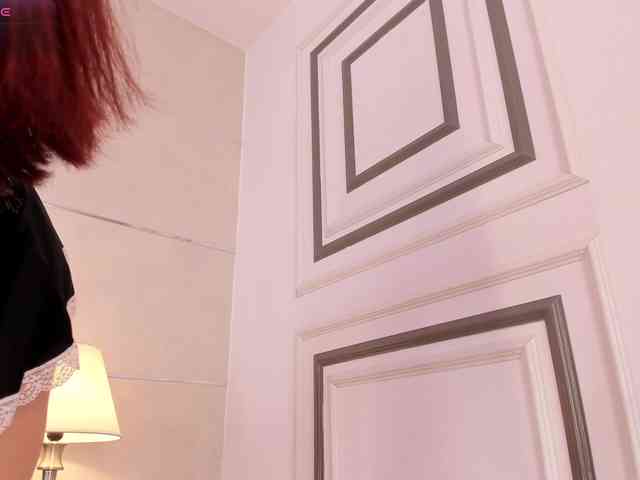 MaddieParker MaddieParker