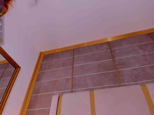 MaddieParker webcam