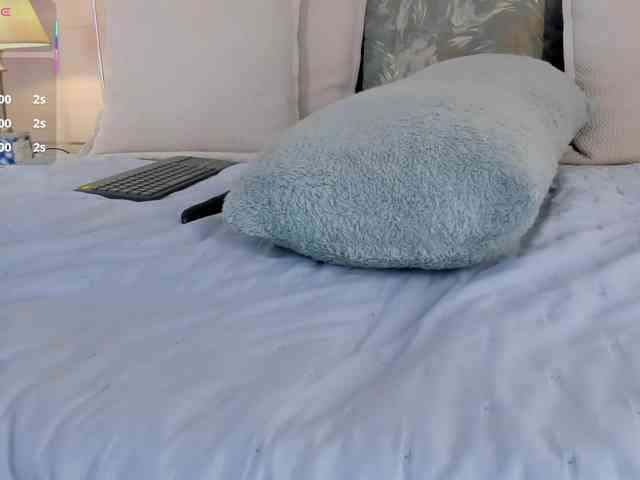 MaddieParker MaddieParker