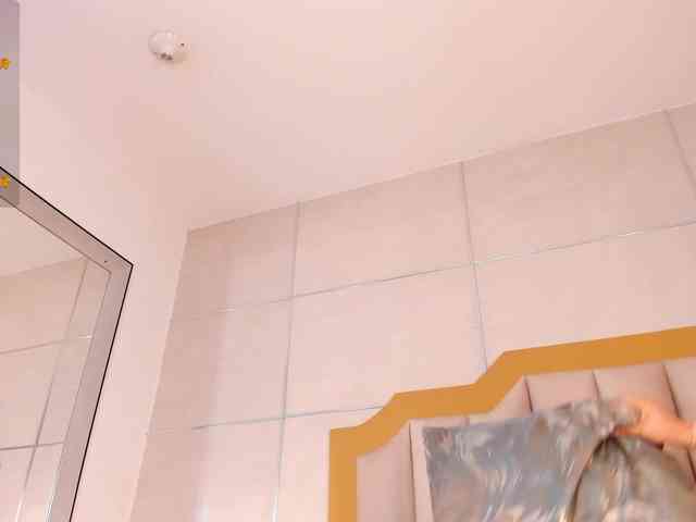 MaddieParker webcam