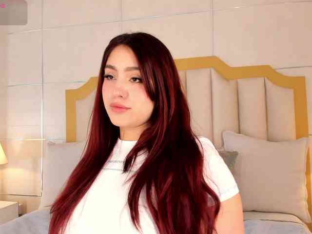 MaddieParker MaddieParker