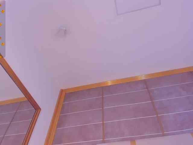 MaddieParker webcam