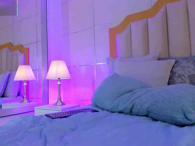 MaddieParker MaddieParker