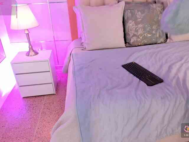 MaddieParker MaddieParker