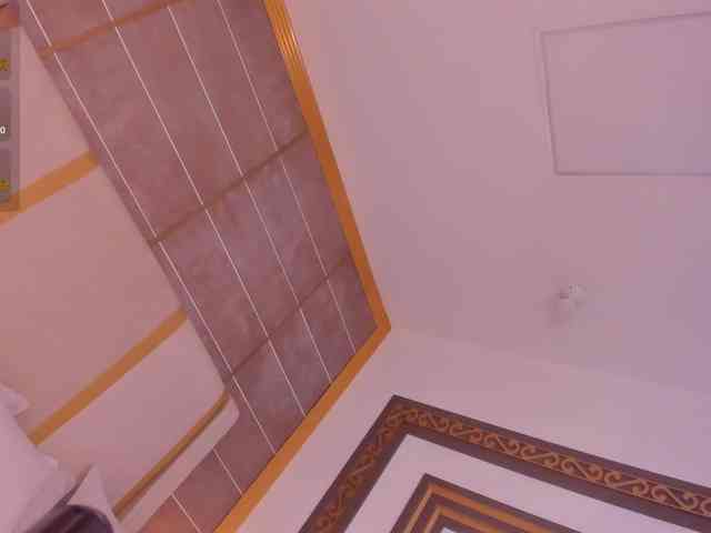 MaddieParker webcam