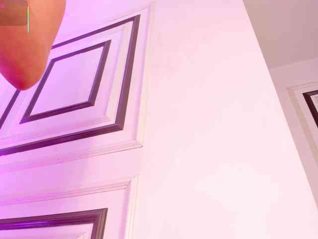 MaddieParker MaddieParker