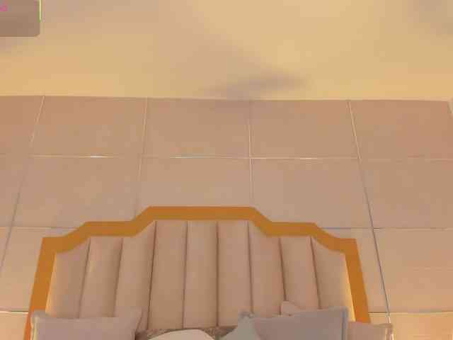 MaddieParker MaddieParker