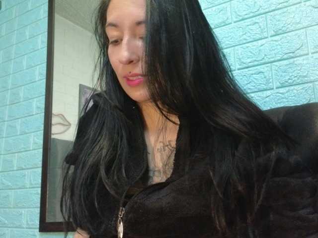 Msalome's BongaCams show and profile