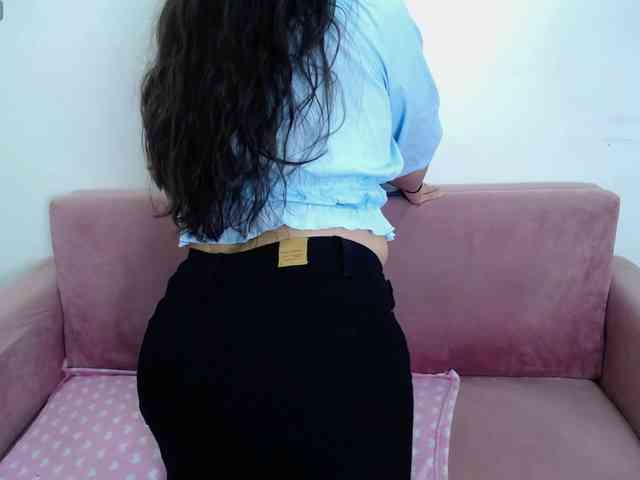 alicewatts webcam
