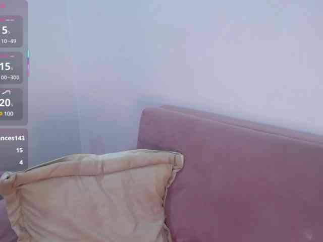 alicewatts webcam