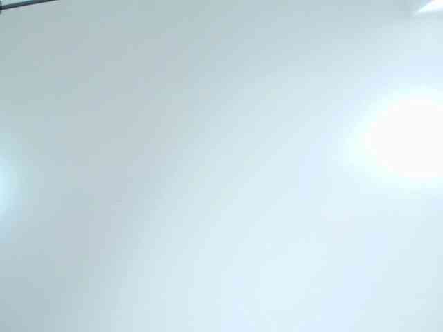 alicewatts webcam