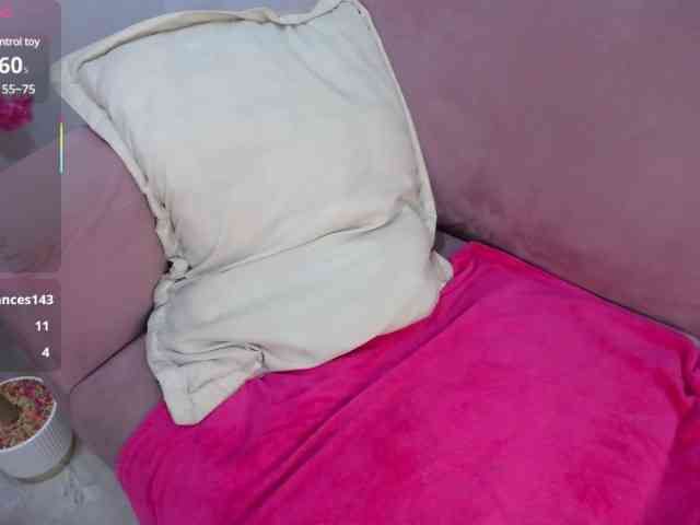 alicewatts webcam