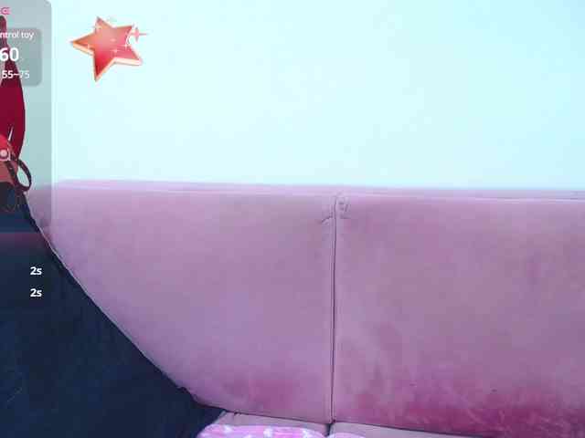 alicewatts webcam
