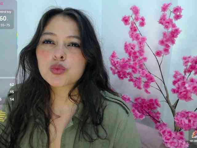 alicewatts webcam