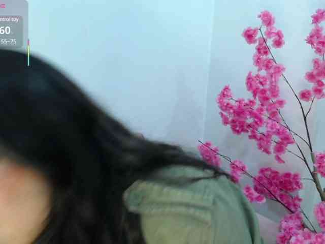 alicewatts webcam