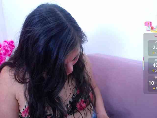 alicewatts webcam