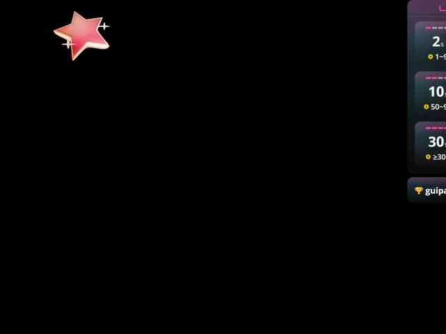 alicewatts webcam