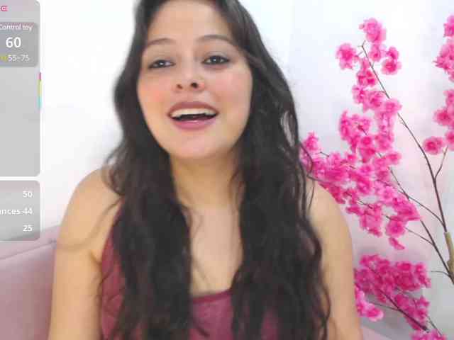 alicewatts webcam