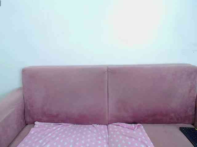 alicewatts webcam