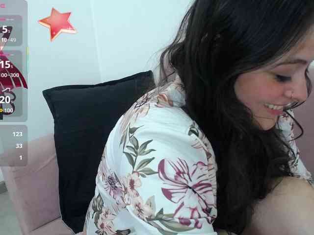 alicewatts webcam
