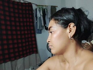 MichelleSexxx Porn Show