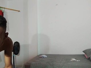 MichelleSexxx Porn Show