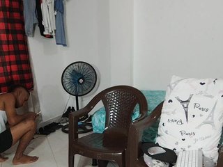 MichelleSexxx Porn Show