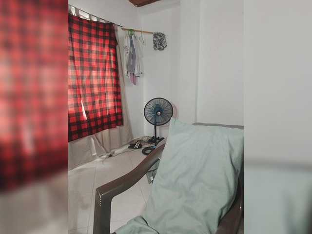  MichelleSexxx chat room